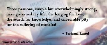 cute happy birthday quotes for a friend-xABT | Cute Love Quotes via Relatably.com