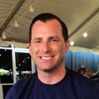 Robert Allison Email & Phone Number