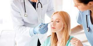 Learn more about skin discoloration treatments in this quick guide. Dermatologists Raffles Skin Aesthetics Centre Singapore