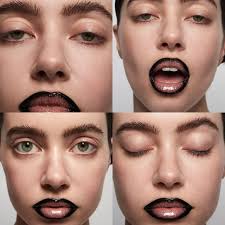 All Posts • Instagram