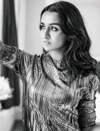 Cinescans Tumblr Com Tumbex Kapur gained popularity for his role in the 2010 film action replayy. cinescans tumblr com tumbex