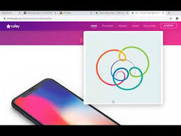 It looks like that apk to ipa conversion seems to represent an attempt to convert android app to iphone/ipad app via some kind of apk to ipa converter, something that is not really possible even if some pages advertise such apps, which are likely scam. How To Convert Web Game To Apk Youtube