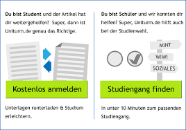 Im bereich der usp werden besondere alleinstellungsmerkmale dargestellt , wie zum beispiel: Das Perfekte Handout Aufbau Gliederung Vorlage Uniturm De