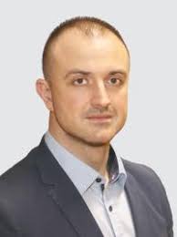 Poslanci Podbrezová