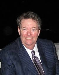 David Copley's Instagram, Twitter & Facebook