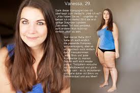 Pin Auf Ssbbw