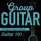 Group Guitar - Guitar 101 (1) event in Berwyn, IL