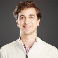 Daniel Bostick's Instagram, Twitter & Facebook