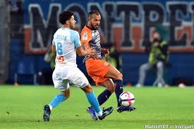 Whereas, if saving money is more important, then a bus is the best option with prices starting as low as $4 (€3). L1 Les Compos Probables De Marseille Montpellier