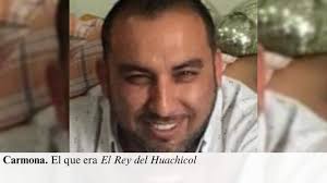 A LA SENADORA OLGA SOSA, TREPADORA DE LA 4T, LE APAGARON SU LUJURIA POR LA  GUBERNATURA DE TAMAULIPAS… « Vertical