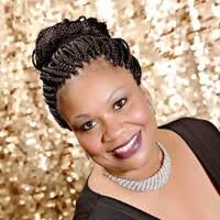 10+ "Rita Cotton" profiles