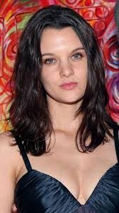 Frankie Shaw's Instagram, Twitter & Facebook