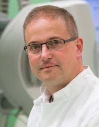 Gesellschaft für Leben und Gesundheit: Praxis für Strahlentherapie