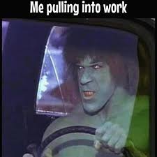 Gilbert Miramontes (@6ix5_) • Instagram photos and videos