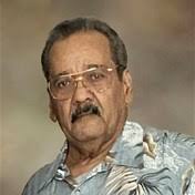 Search for Obituaries