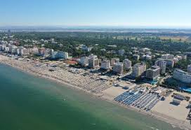 At milano marittima hotels you can with the new village formule! Apollo Hotel In Milano Marittima Hofer Reisen