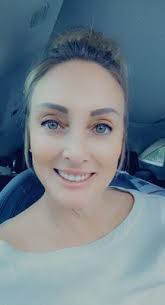 Janette James, 1196 N 4220 Rd, Hugo, OK 74743, US