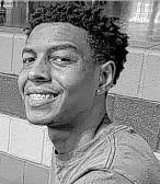 Jackson Grace Obituary (2022)