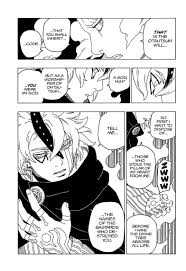 Check spelling or type a new query. Boruto Naruto Next Generations 55 Boruto Naruto Next Generations Chapter 55 Boruto Naruto Next Generations 55 English Mangahub Io