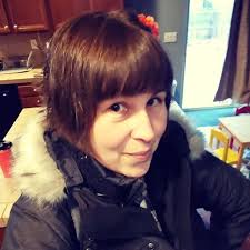 Mindy Campbell Noe (@mindy.noe)