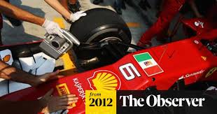 Maybe you would like to learn more about one of these? Ferrari Strike Deal To Fly Italian Navy Flag At Indian Grand Prix Formula One 2012 The Guardian