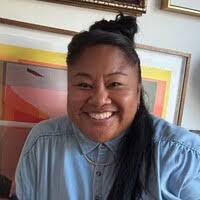 1600+ perfiles de «Fontela»