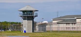 The eu digital covid certificate (eudcc), as it is officially known, is free and should be recognised by all 27 eu countries as well as switzerland, liechtenstein, iceland and norway. Correctional Officer Tests Positive For Covid 19 At Sci Cape Gazette