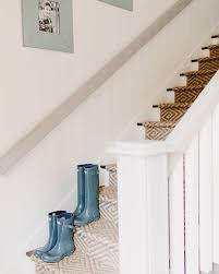 Interior Design Home Decor 984 Canton Street Roswell Ga 30075 The Process Of Refinement Home Home Decor House Design