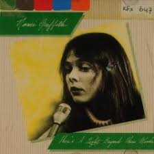 Nanci griffith from united states. There S A Light Beyond These Woods Nanci Griffith Muziekweb