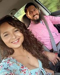 Wish me a happy birthday 🎂🎊🎈