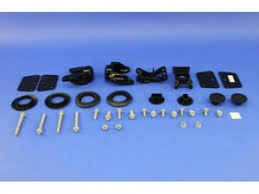 We did not find results for: Shop Ram 2500 Fifth Wheel Hitch All Mopar Parts