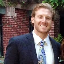 Charlie Sonnenberg (@csonnenberg2)