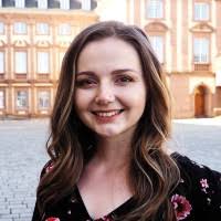 Jessica Draper Email & Phone Number