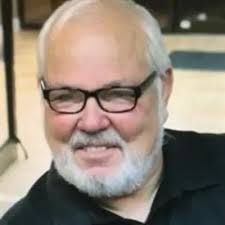 Obituary information for Antonio "Tony" Jimenez