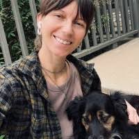 60+ "Tara Tyler" profiles