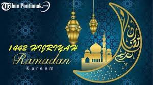 Kemudian, memulai puasa ramadhan 1442 h pada selasa, 13 april 2021. 0skmtgrzoxkpbm