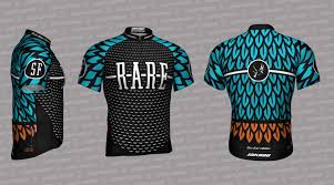 With placeit, i can visualize and promote my team's save time and money with jersey mockups. Buat Jersey Futsal Bikin Jersey Printing Download Mockup Jersey Sepeda