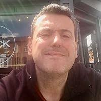 The Book of Daniel by E.L. Doctorow