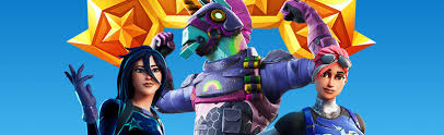 Fortnite season 15 leaks so there's you guys have asked for it welcome back to another board game look at this it's a bunch of. Fortnite Annual Pass 2020 Price Information Pro Game Guides