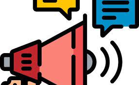 Campaign Free Vector Icons Designed By Freepik Free Icons Vector Free Vector Icon Design