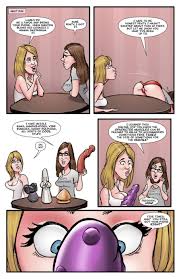 The big gang bang theory Porn comic, Rule 34 comic, Cartoon porn comic -  GOLDENCOMICS