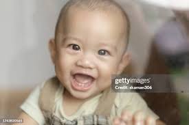 999 Love Zone Stock Photos, High-Res Pictures, and Images