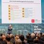 Germany Charts a Comprehensive Path for Economic Resilience and Data Sovereignty