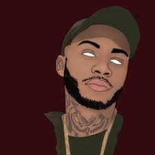 Listen to playlists featuring The British Are Coming Ass Beat (Prod.  Grayto) by Grayto online for free