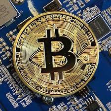 Cryptocurrency Miningrigs Coupons and Promo Code