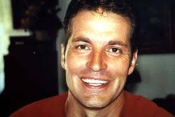 Marty Gene Hanson (1969-unknown)