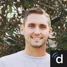 Timothy D. Kallam, PA