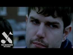 Dj Mehdi Signatune Director Romain Gavras Rip Mehdi Dj Inspirational Videos Music Genres