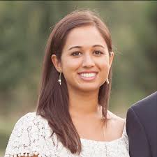 Emory Neonatology Fellowship