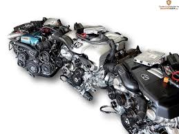 In 1989 when lexus debuted in north america, the v8 was the powerplant necessary to compete with the german rivals. V8 Solid Posts Facebook